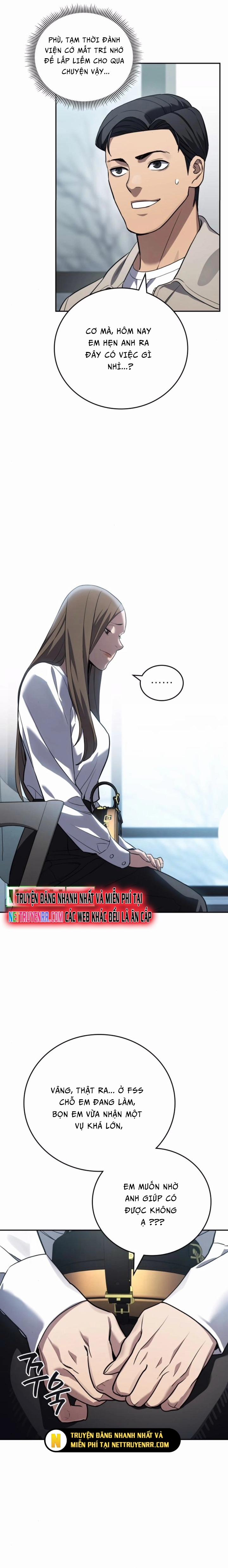 Uỷ Ban Thương Mại Công Bằng 15 trang 9