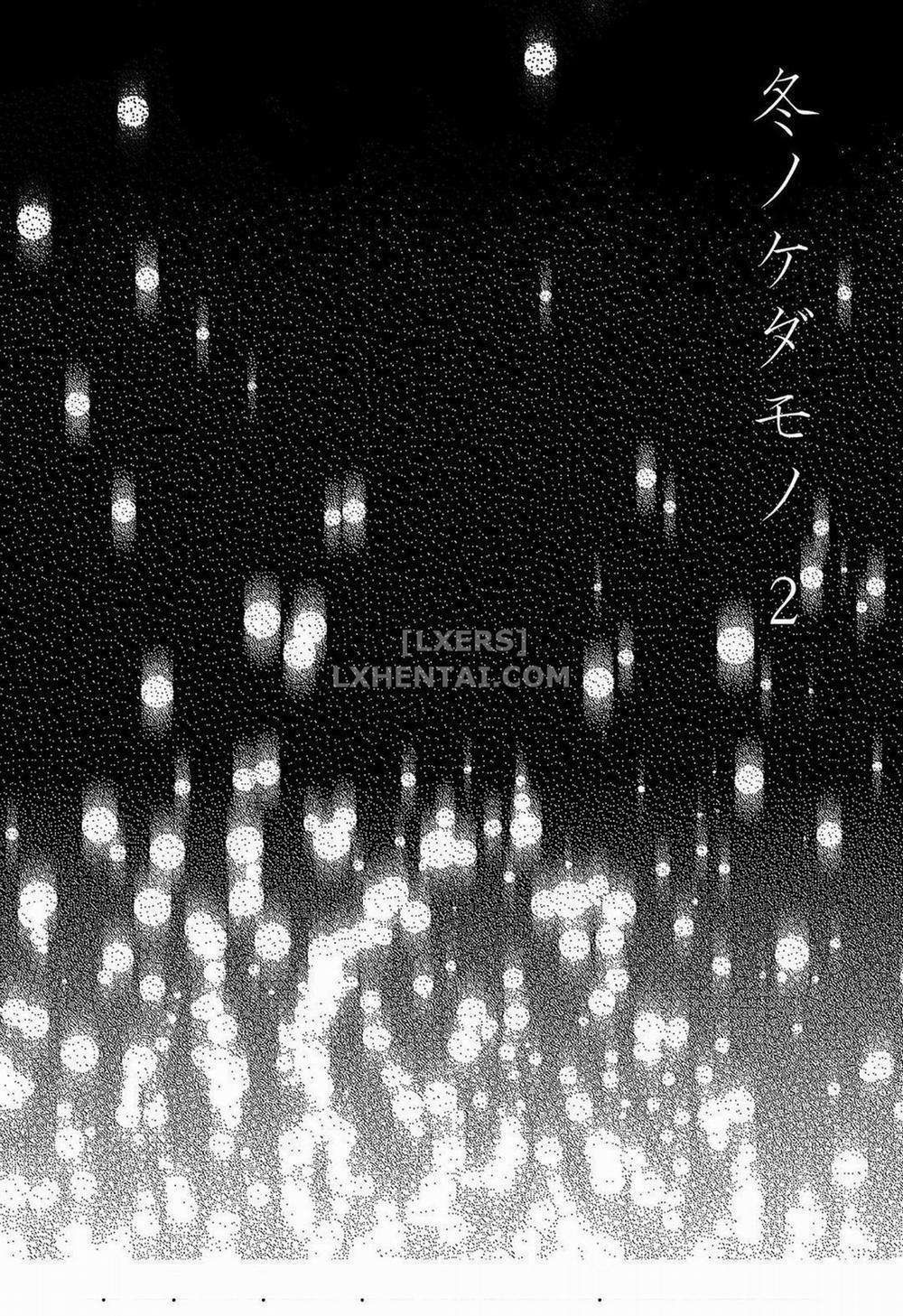 Uy Hiếp Cô Bạn Vì Yêu Giáo Viên 2 0 END trang 1