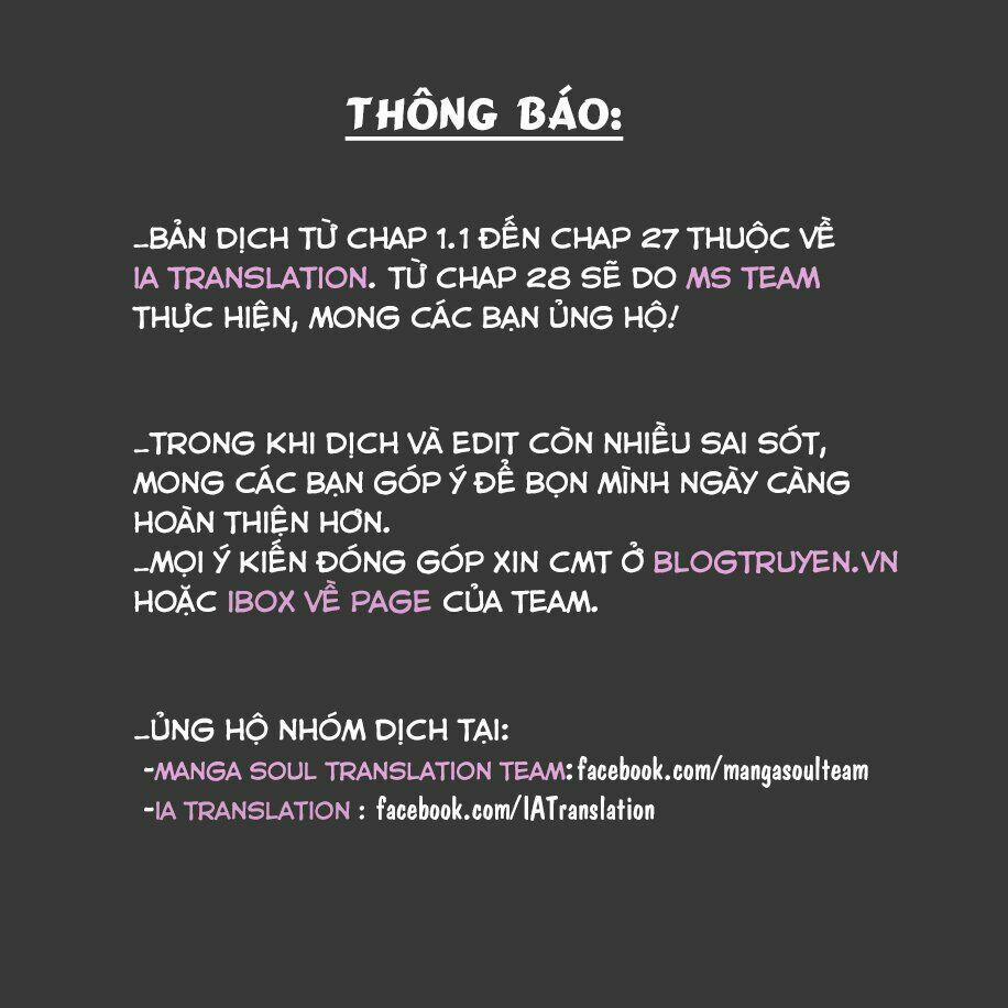 Uzaki-Chan Muốn Đi Chơi! 28 trang 1