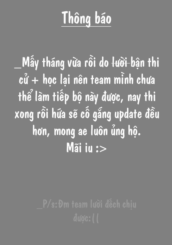 Uzaki-Chan Muốn Đi Chơi! 32 trang 13