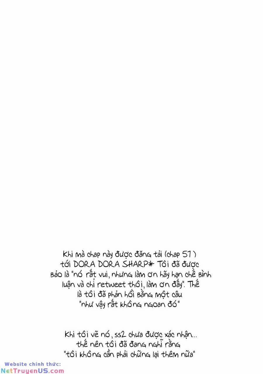 Uzaki-Chan Muốn Đi Chơi! 61.5 trang 8