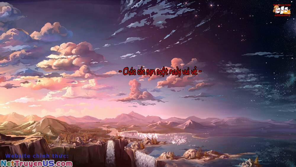 Uzaki-Chan Muốn Đi Chơi! 61 trang 13