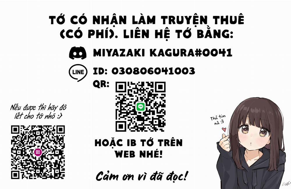 Uzui và 3 cô vợ Oneshot trang 46