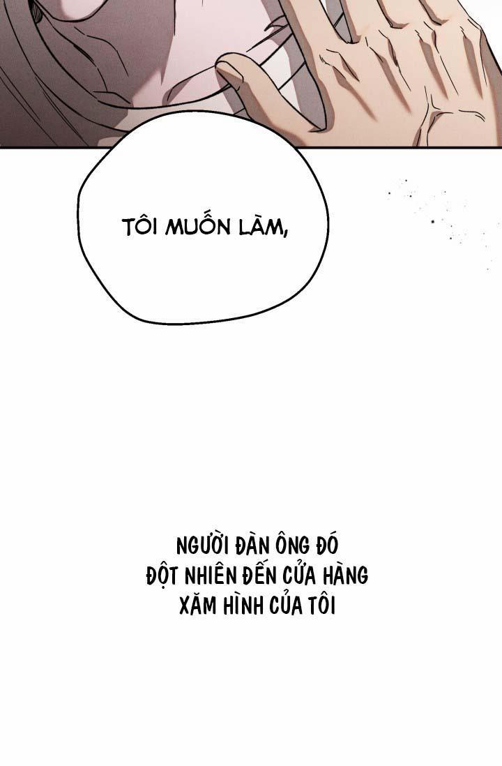 Va Chạm 0 trang 12