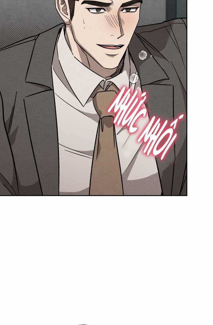 Va Chạm 0 trang 16