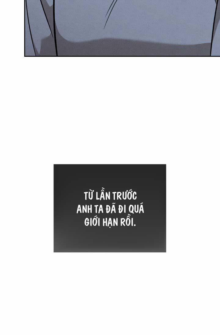 Va Chạm 0 trang 18