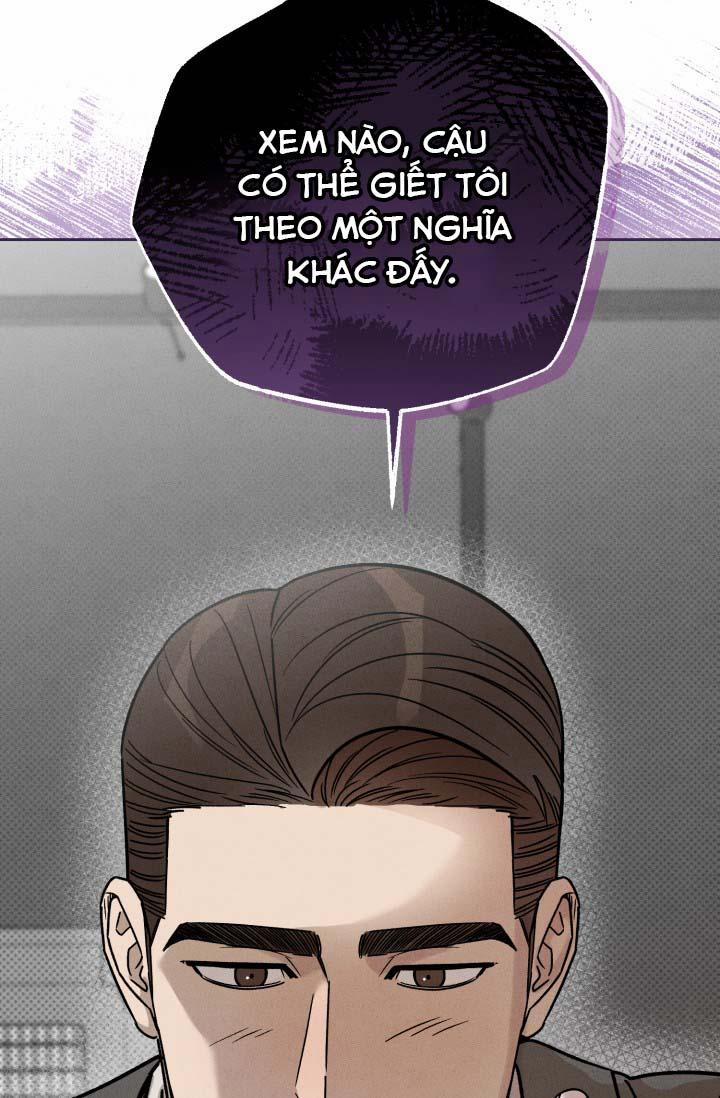 Va Chạm 0 trang 21