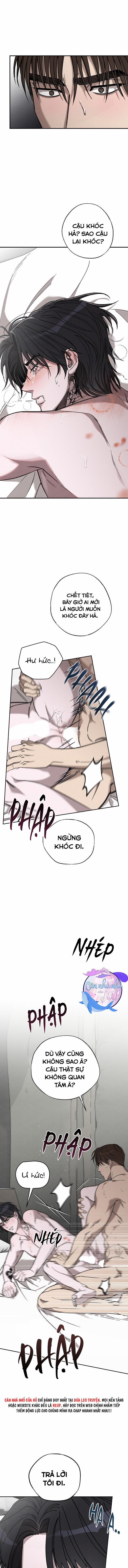 Va Chạm 10 trang 6