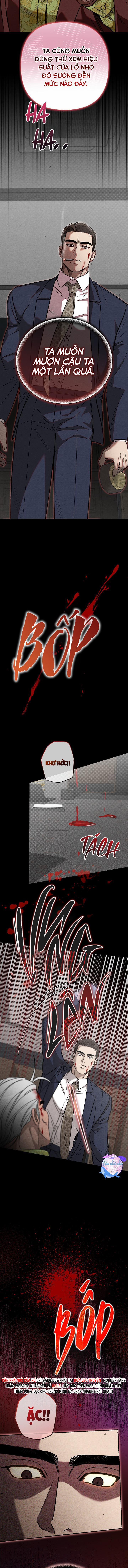 Va Chạm 12 trang 12