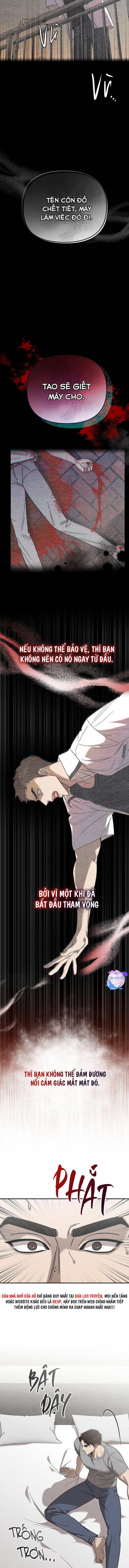 Va Chạm 12 trang 4
