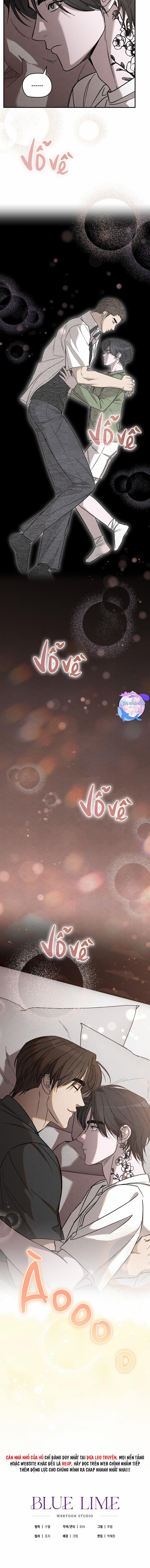 Va Chạm 13 trang 11