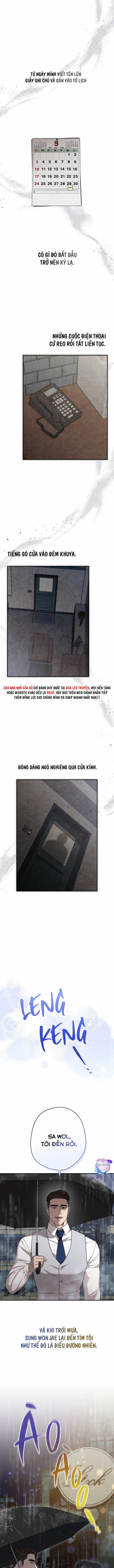 Va Chạm 15 trang 3