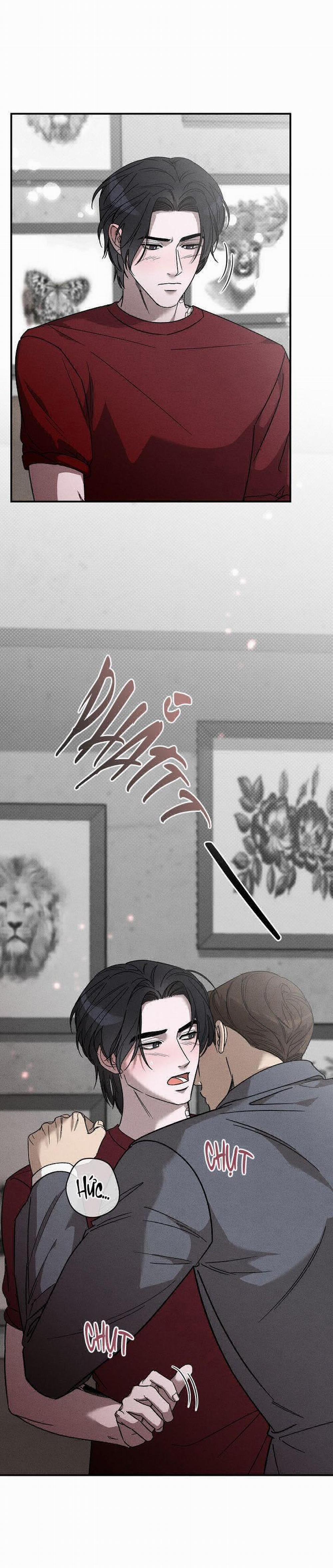 Va Chạm 17 trang 15