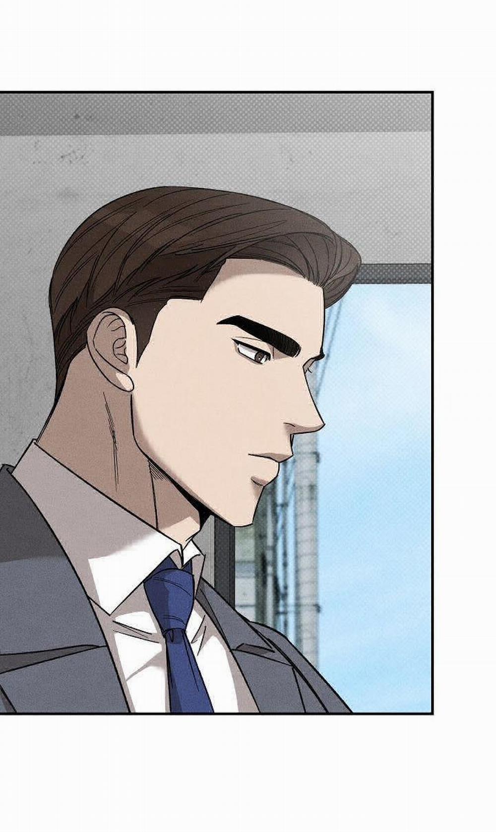 Va Chạm 17 trang 2