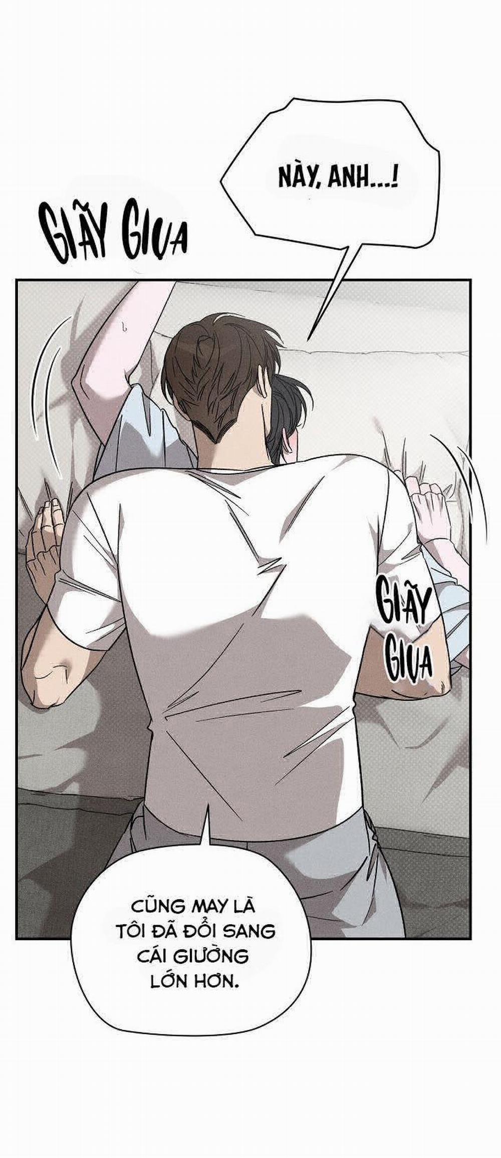 Va Chạm 17 trang 24