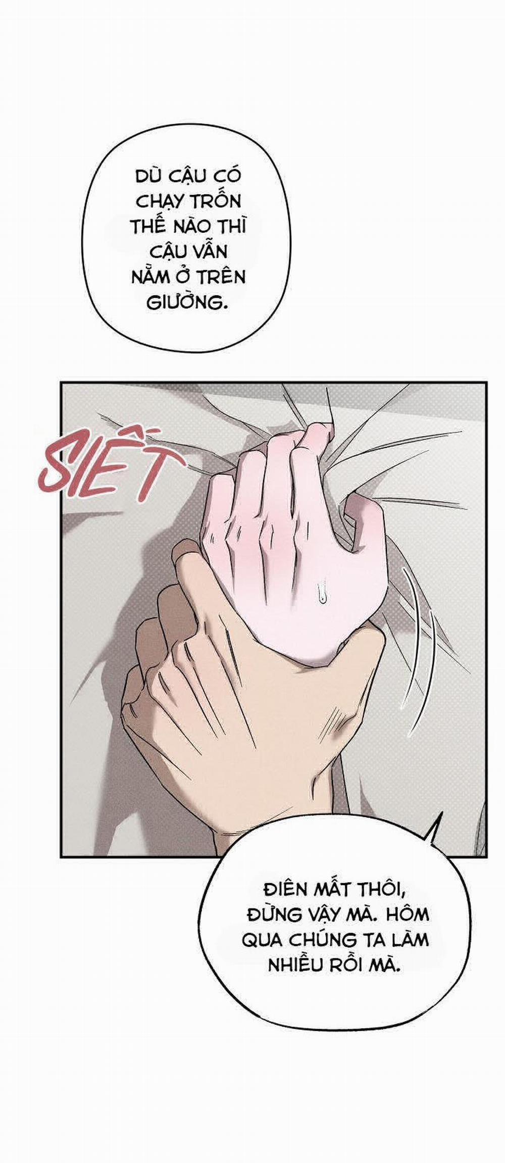 Va Chạm 17 trang 25