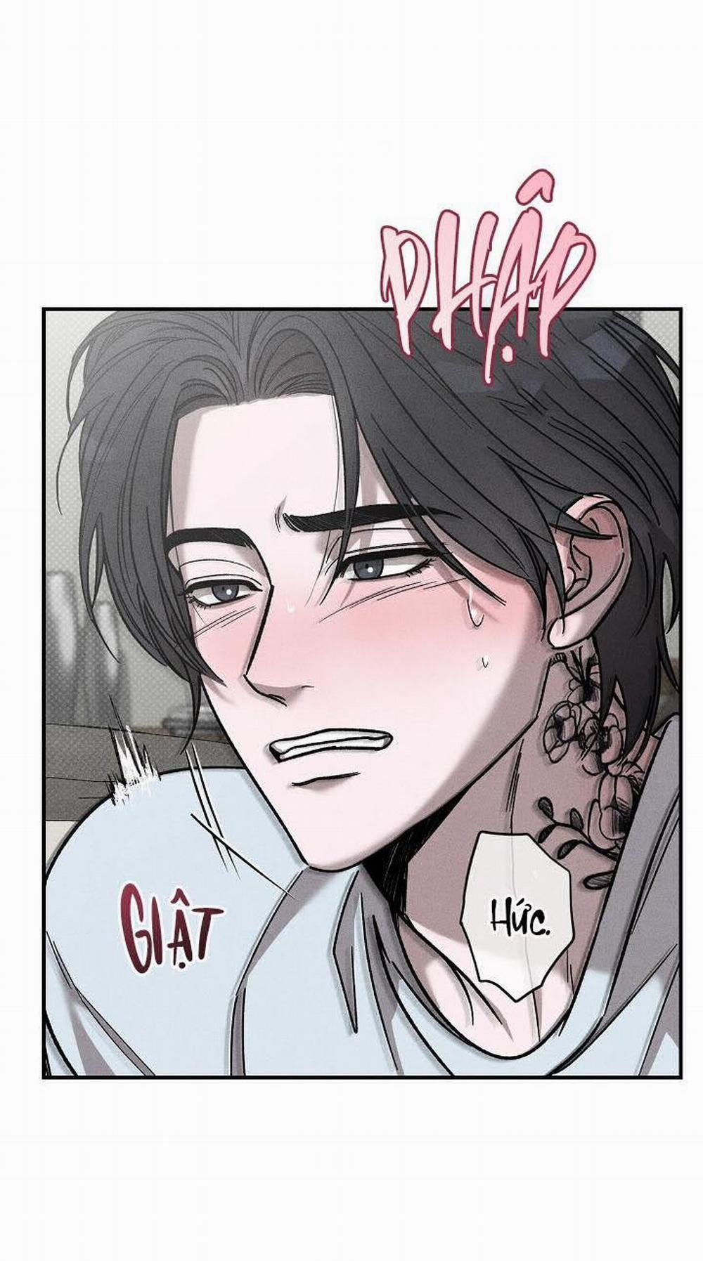 Va Chạm 17 trang 28