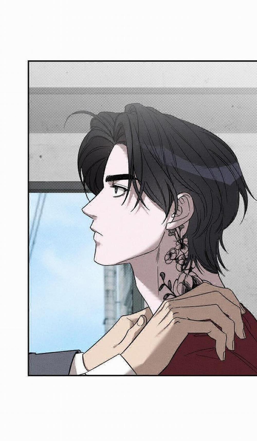 Va Chạm 17 trang 3