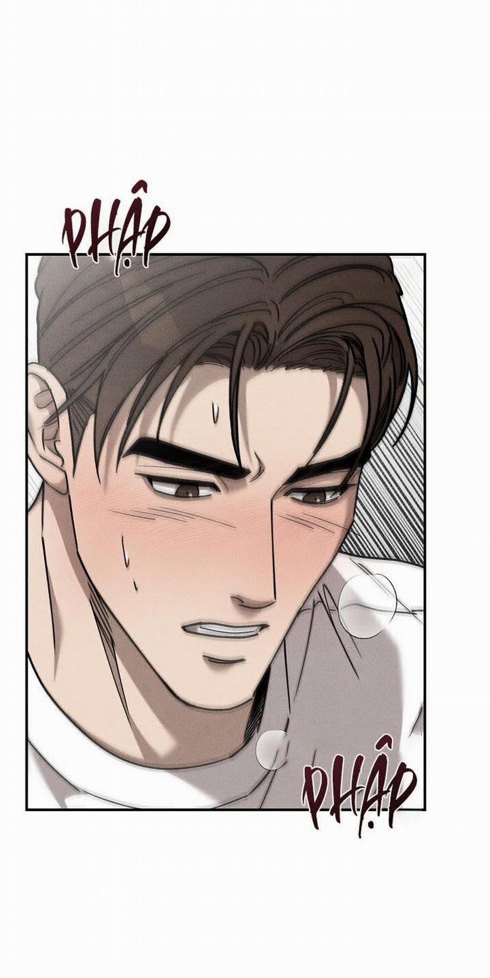 Va Chạm 17 trang 35