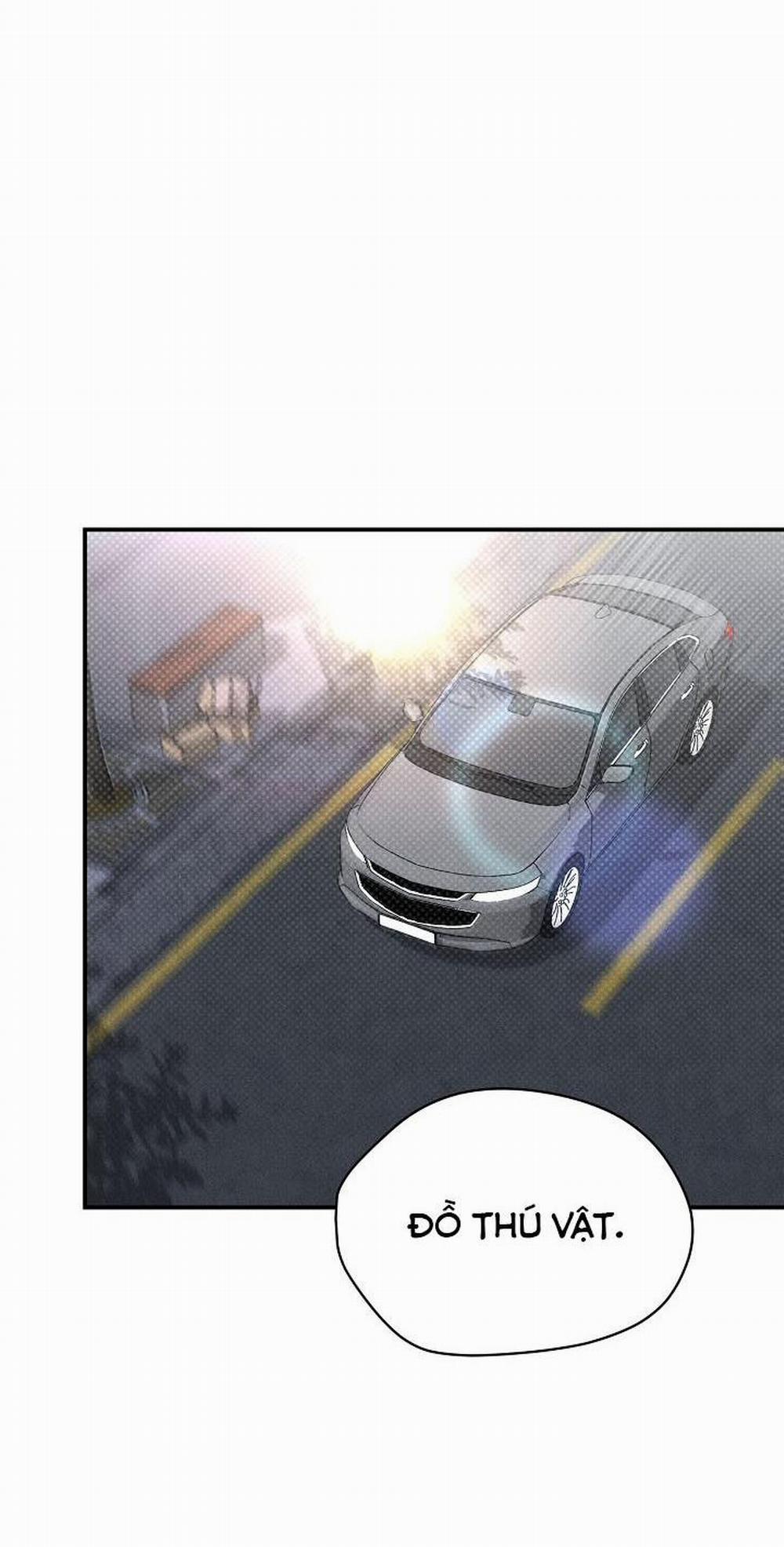 Va Chạm 17 trang 38