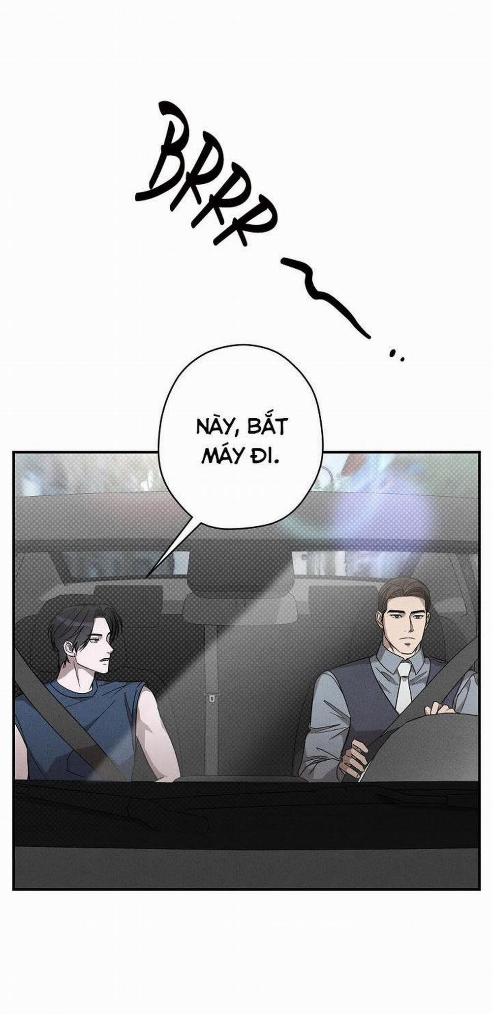 Va Chạm 17 trang 41