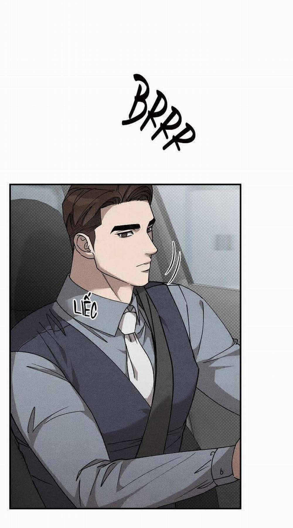 Va Chạm 17 trang 42