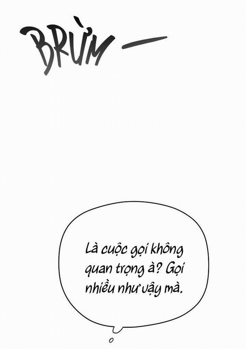 Va Chạm 17 trang 43