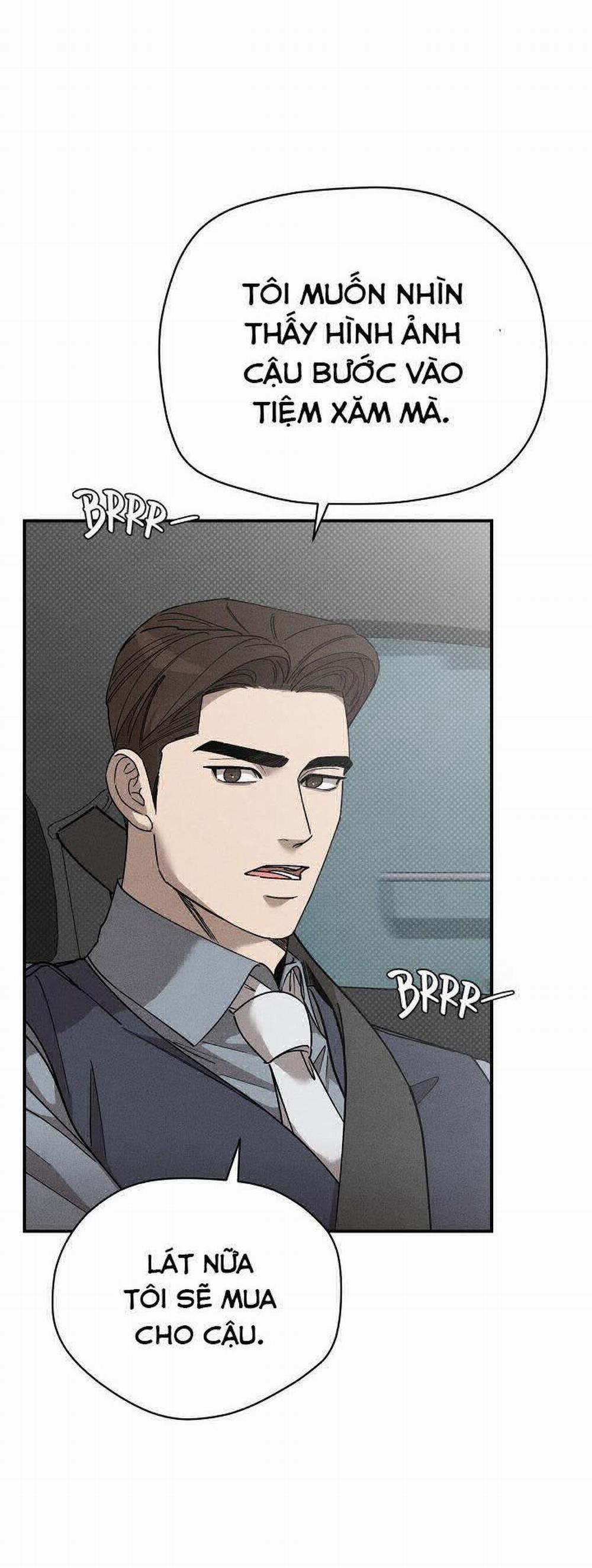 Va Chạm 17 trang 46