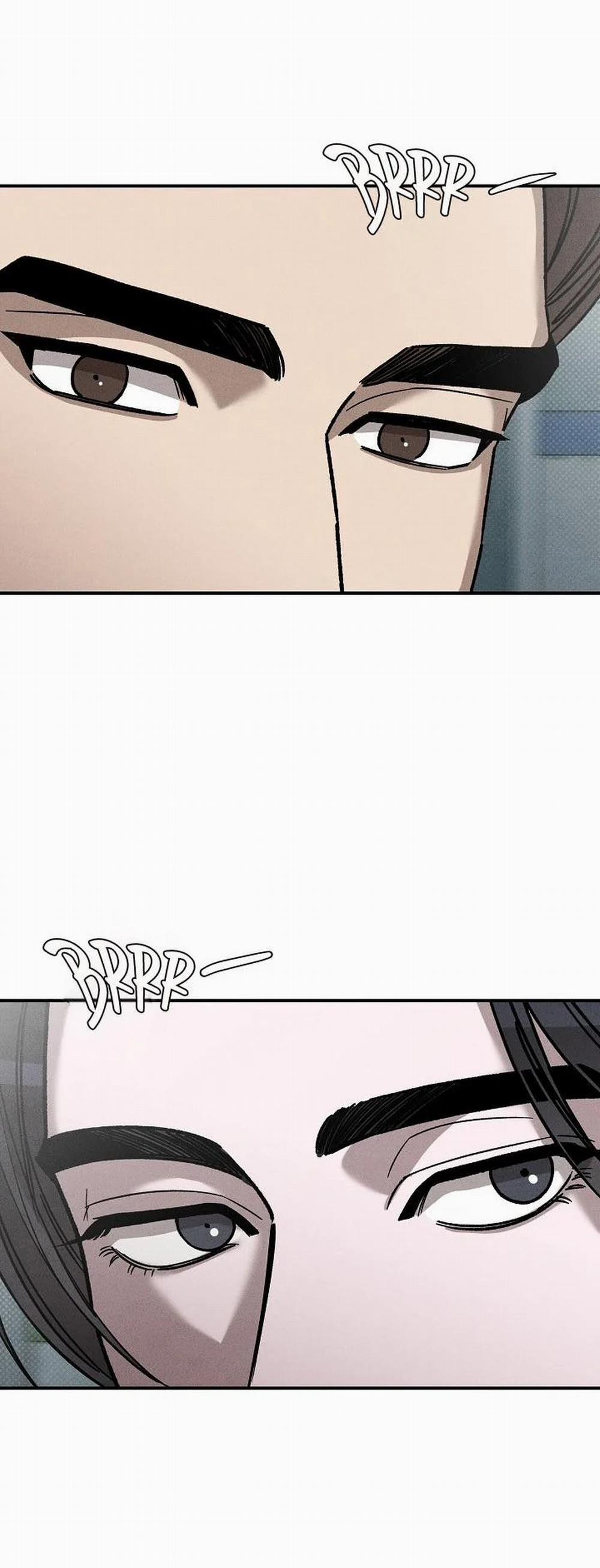 Va Chạm 17 trang 48