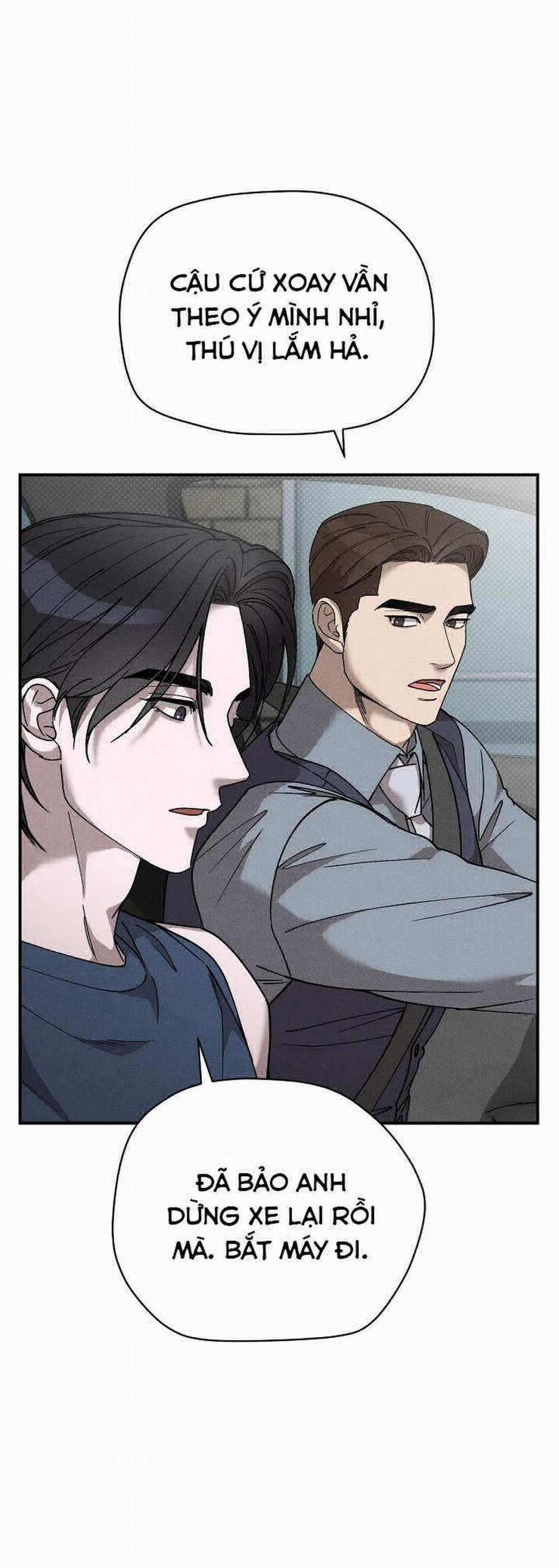 Va Chạm 17 trang 50