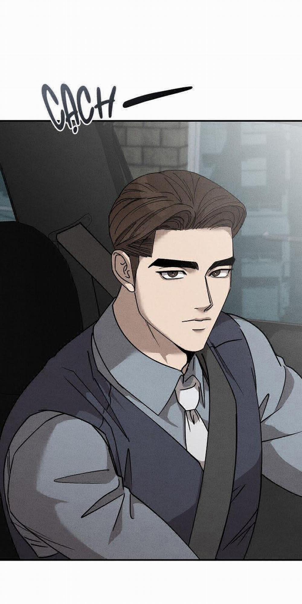 Va Chạm 17 trang 52