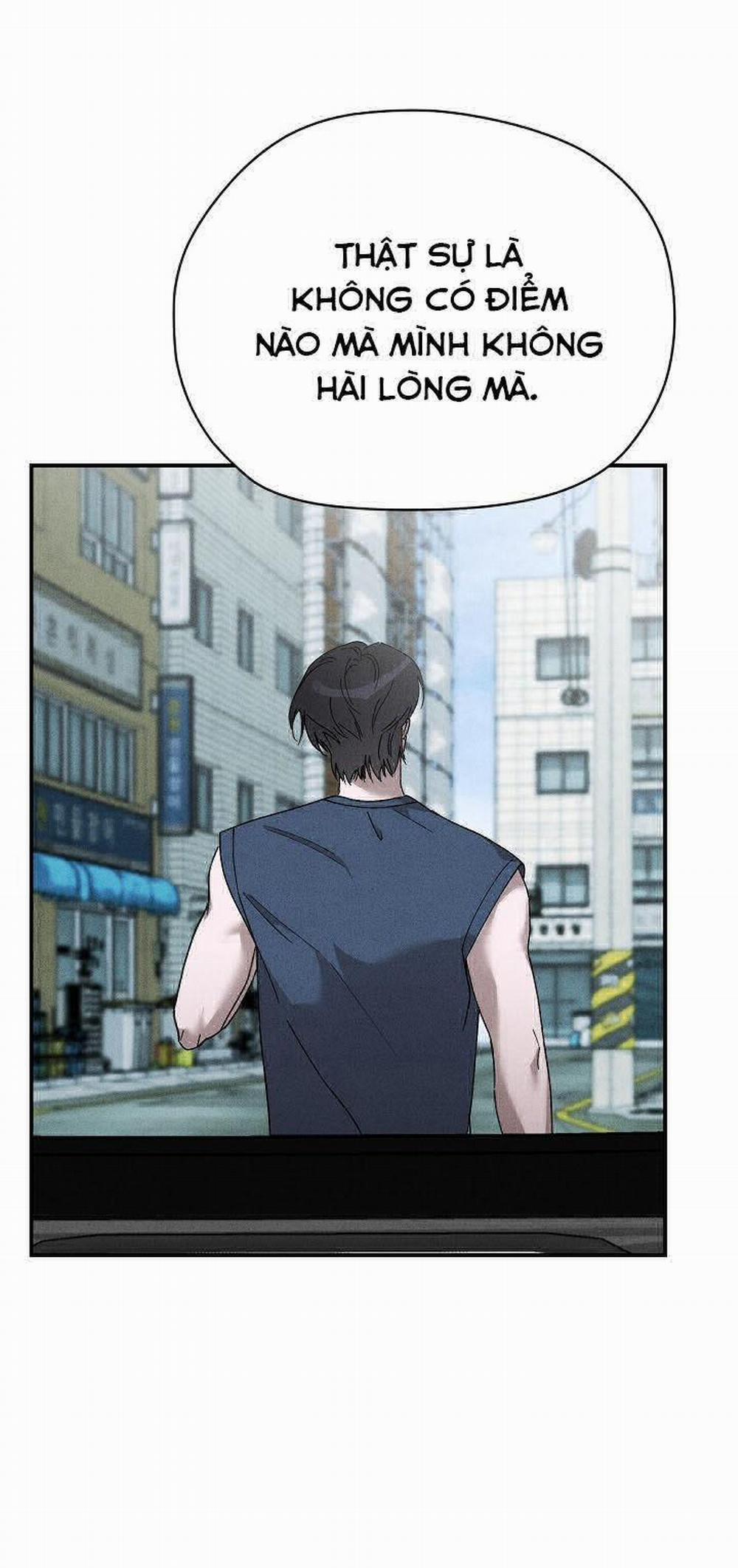 Va Chạm 17 trang 53