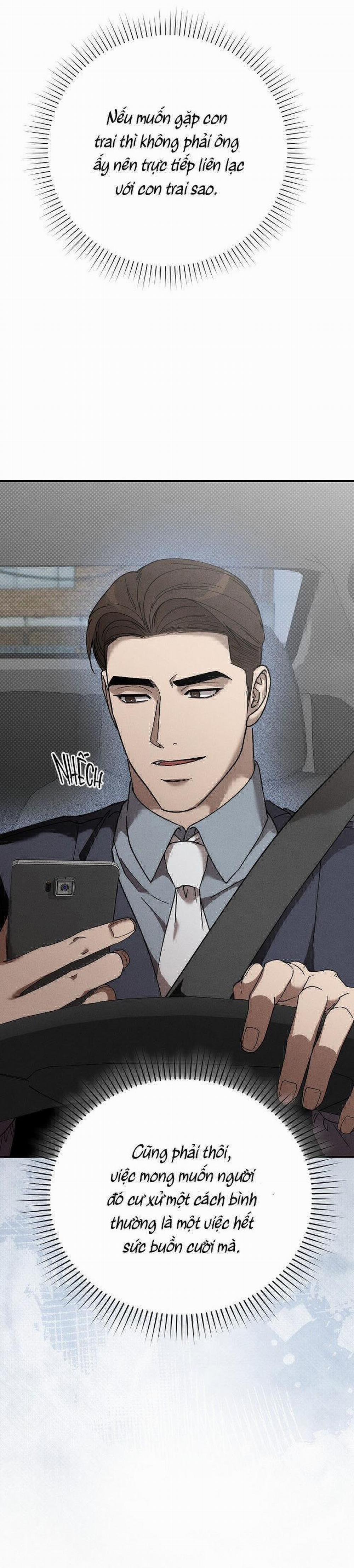 Va Chạm 17 trang 58