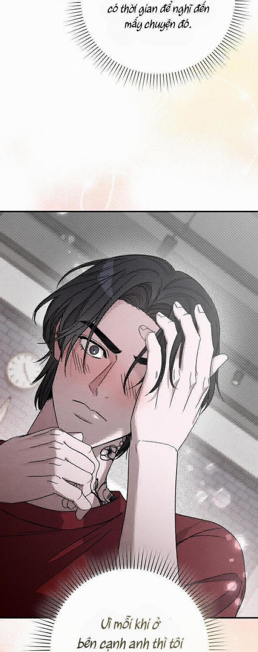 Va Chạm 17 trang 8