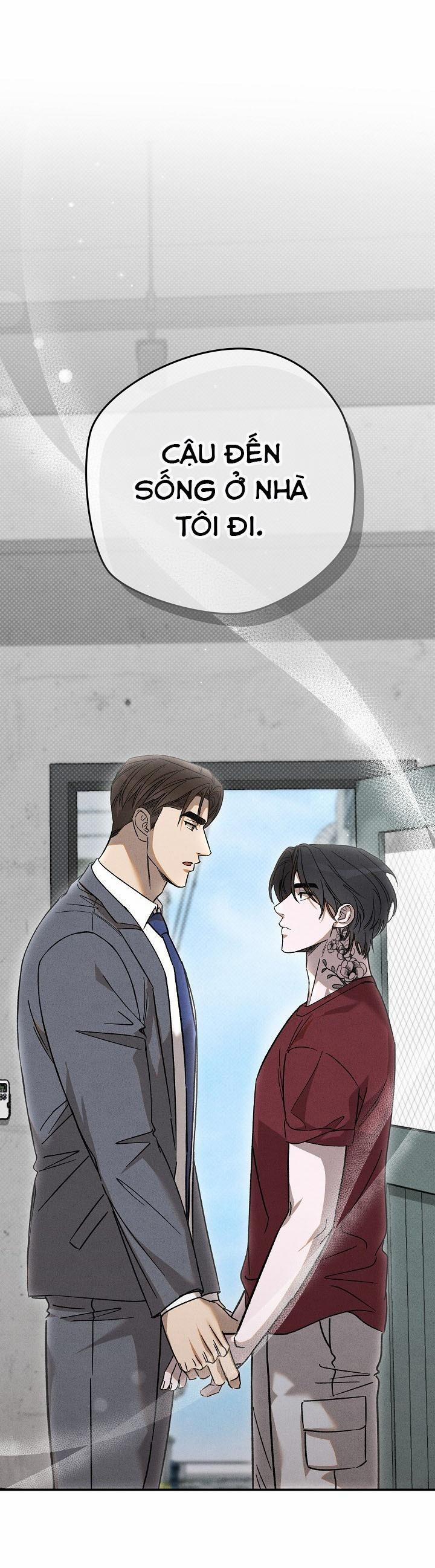 Va Chạm 19 trang 1