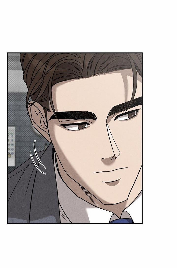 Va Chạm 19 trang 10