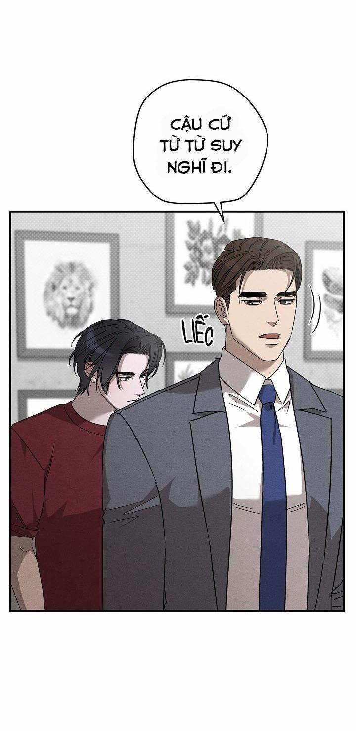 Va Chạm 19 trang 12