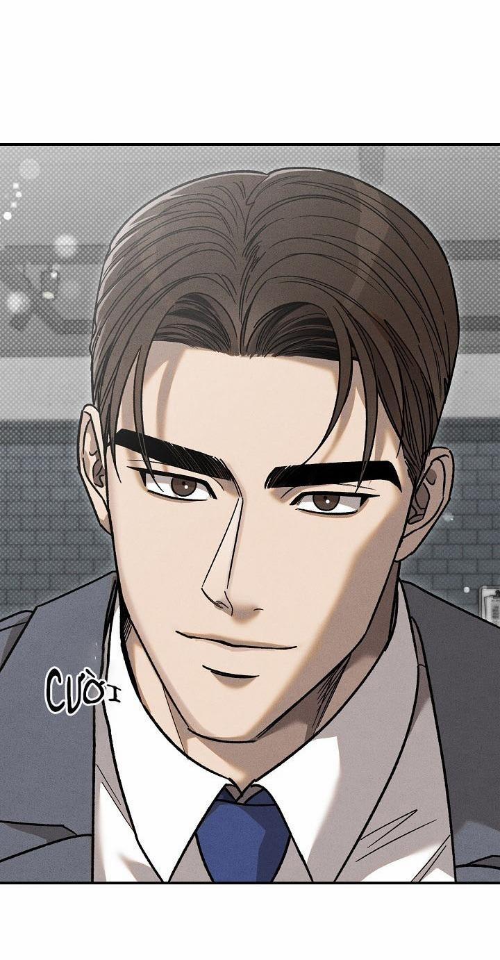 Va Chạm 19 trang 18