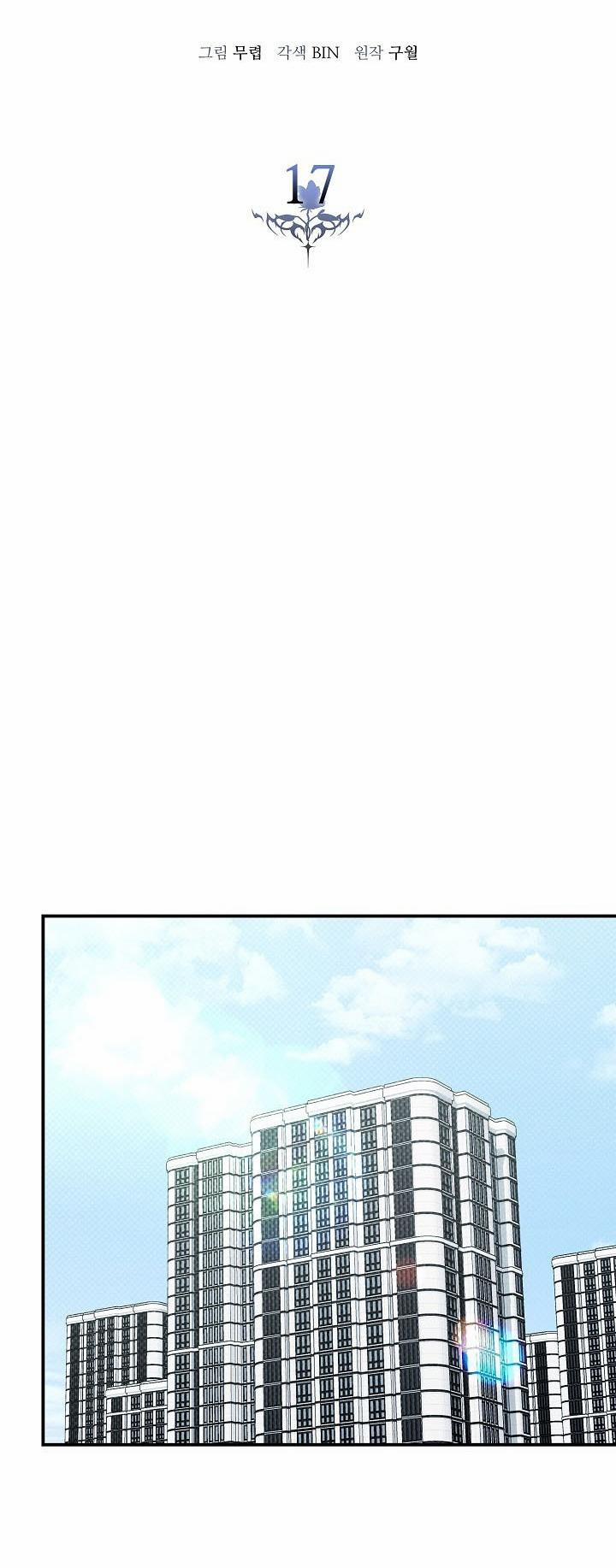 Va Chạm 19 trang 20