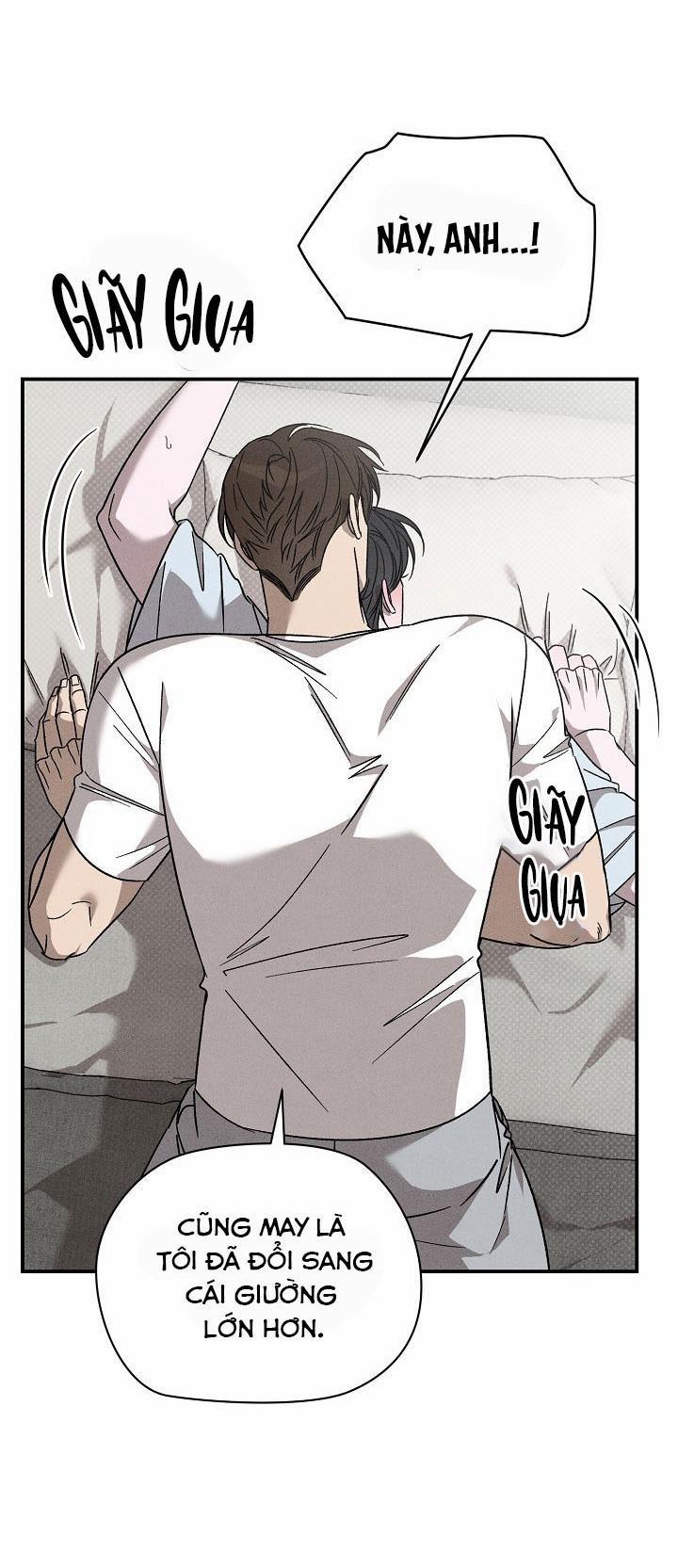 Va Chạm 19 trang 24