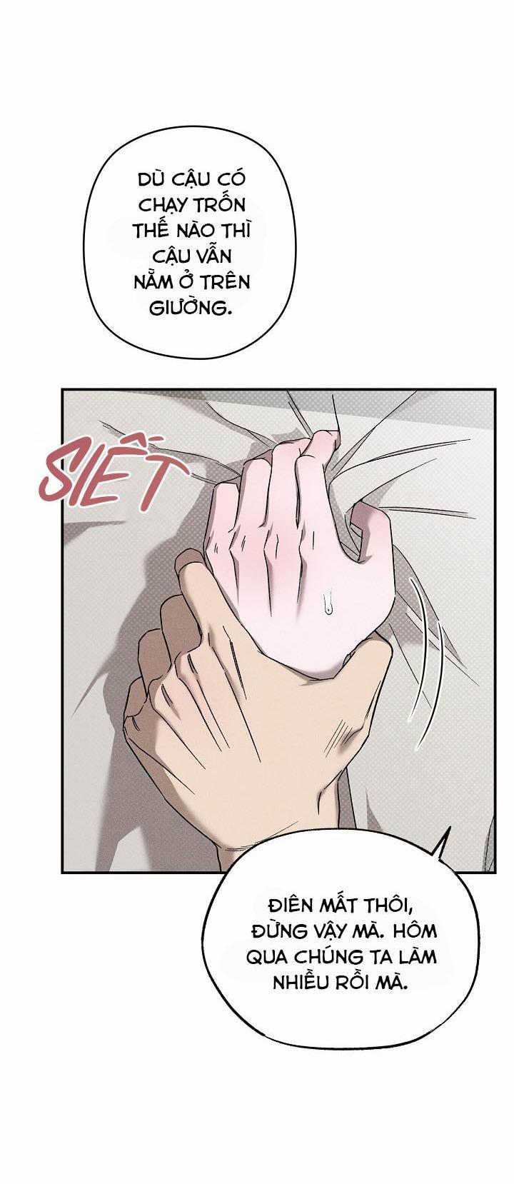 Va Chạm 19 trang 25