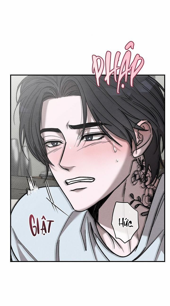 Va Chạm 19 trang 28