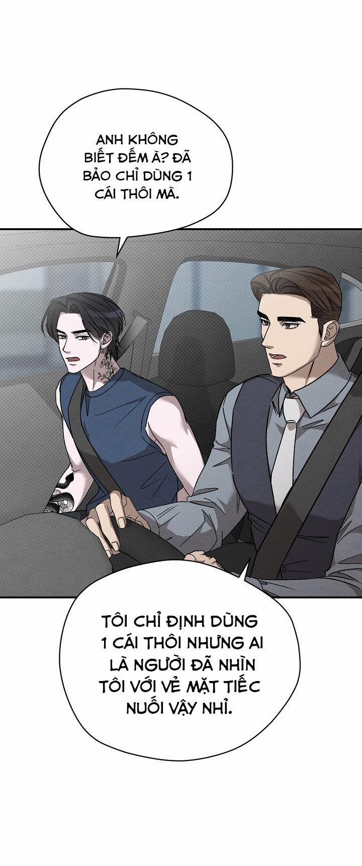 Va Chạm 19 trang 39