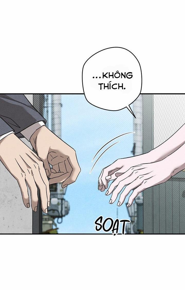 Va Chạm 19 trang 4