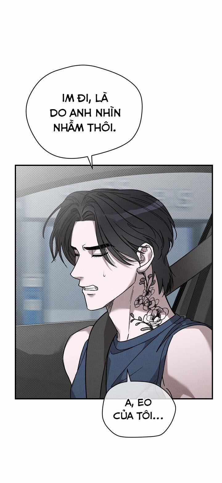 Va Chạm 19 trang 40