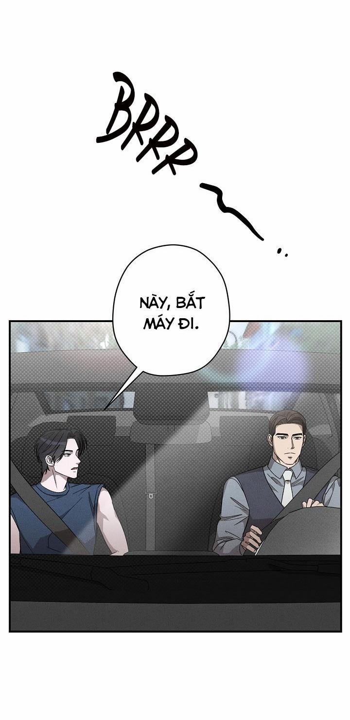 Va Chạm 19 trang 41