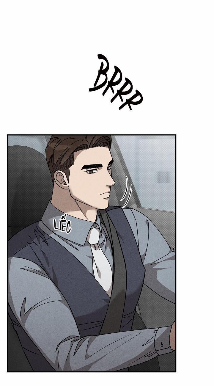 Va Chạm 19 trang 42