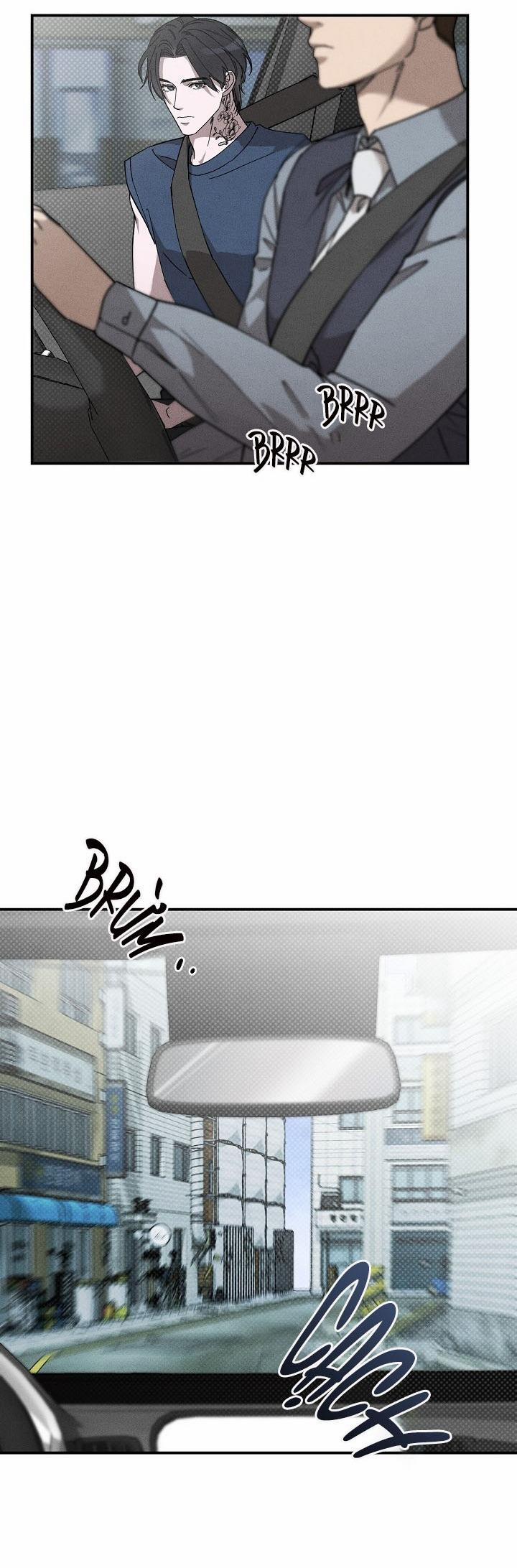 Va Chạm 19 trang 44