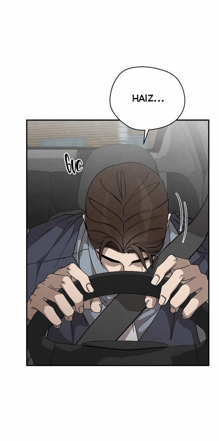 Va Chạm 19 trang 49