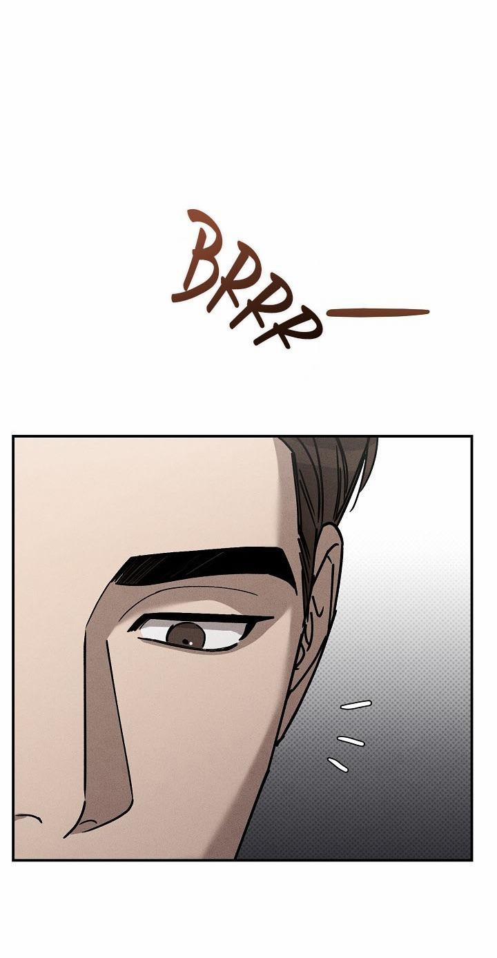 Va Chạm 19 trang 54